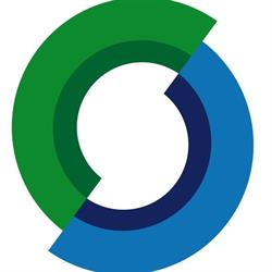 Autobedrijf A.p.j. Scheerders Bv, Dongen openingstijden
