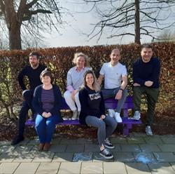 Stichting Jeugdwerk Bunnik, Odijk openingstijden