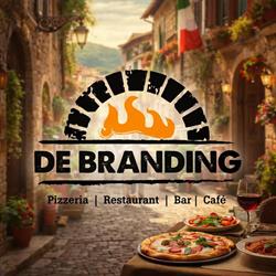 Ameland - Café - Bar - Pizzeria 'De Branding', Buren openingstijden