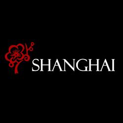 Shanghai, Apeldoorn openingstijden
