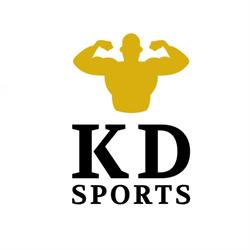 Shk Sportcentrum Bv, Arnhem openingstijden