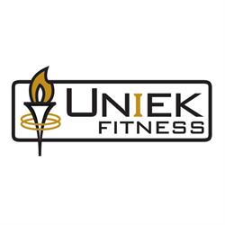 Uniek Fitness Ammerzoden, openingstijden