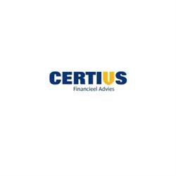 Certius Financieel Advies B.V., Ermelo openingstijden