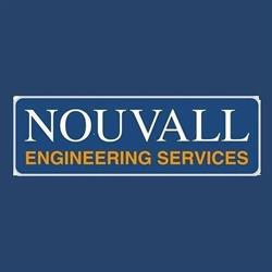 Nouvall Engineering Services Bv, Terneuzen openingstijden