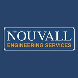 Nouvall Engineering Services Bv, Terneuzen openingstijden