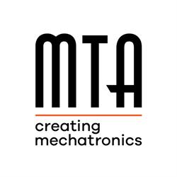 Manufacturing Technical Assemblies (Mta) Bv, Helmond openingstijden