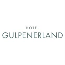 Hotel Gulpenerland, openingstijden