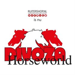 De Ruitershop, Harmelen openingstijden