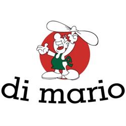 Pizzeria Di Mario Ede, openingstijden