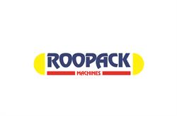 Roopack Bv, Etten-Leur openingstijden