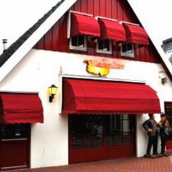 Mamoura Plaza, Neede openingstijden
