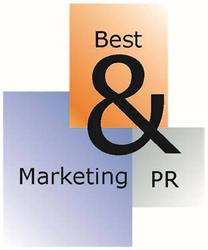 Best Marketing en Pr, openingstijden