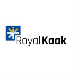Kaak Nederland Bv, Terborg openingstijden