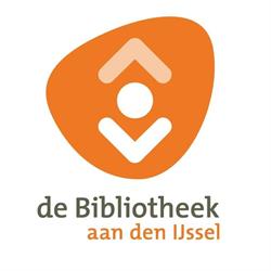 Bibliotheek aan den IJssel - Capelle Centrum, Capelle aan den IJssel openingstijden