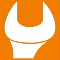 Beta Benelux Bv, Roosendaal openingstijden