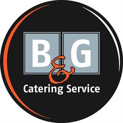 B & G Catering Service, Harskamp openingstijden