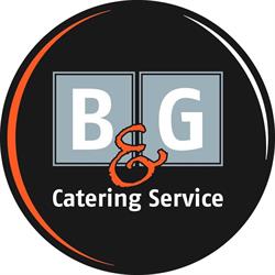 B & G Catering Service, Harskamp openingstijden