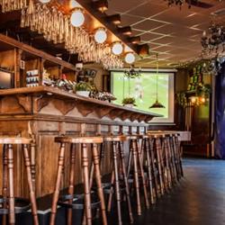 Hotel Rumpenerhof, Brunssum openingstijden