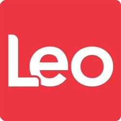 Leoprinting Nederland Bv, Alkmaar openingstijden
