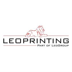 Leoprinting Nederland Bv, Alkmaar openingstijden