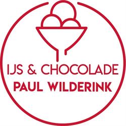 IJssalon Paul Wilderink, Haaksbergen openingstijden