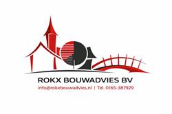 Rokx Bouwadvies Bv, Sprundel openingstijden