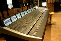 Audio Workx, Hoogeloon openingstijden