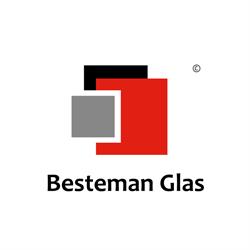 Besteman Glas, Heerhugowaard openingstijden