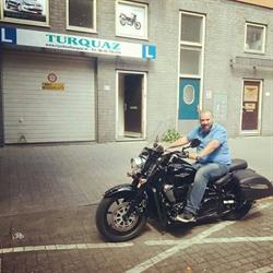 Rijschool Turquaz, Rotterdam openingstijden