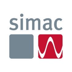 Simac Onderwijs Bv, Ede openingstijden