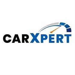 Garagebedrijf a & J, Huizen openingstijden