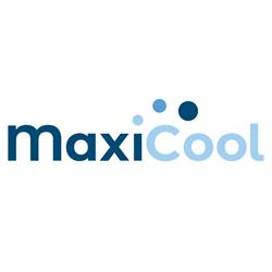 Maxicool Bv, Wessem openingstijden