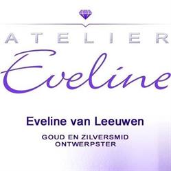 Atelier Eveline, Uithuizen openingstijden
