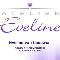 Atelier Eveline, Uithuizen openingstijden
