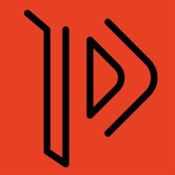 Phoenix 3d Metaal Bv, Eindhoven openingstijden