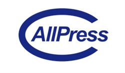 Allpress Metals Bv, Tilburg openingstijden