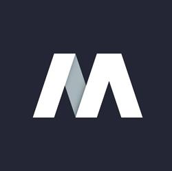 MAK Auto, Groot-Ammers openingstijden
