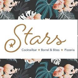 Stars, Hellevoetsluis openingstijden