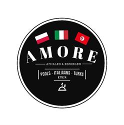 Amore, Hillegom openingstijden