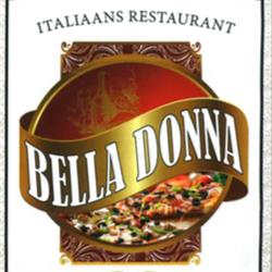 Bella Donna, Leiden openingstijden