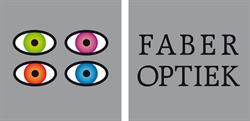 Faber Optiek Bv, Den Helder openingstijden