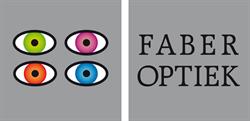 Faber Optiek Bv, Den Helder openingstijden