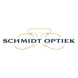 Schmidt Optiek Bv, Amsterdam openingstijden