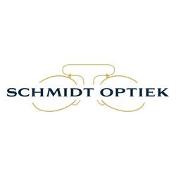 Schmidt Optiek Bv, Amsterdam openingstijden