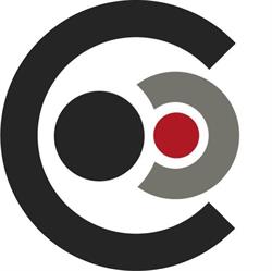 Anacare, Echt openingstijden