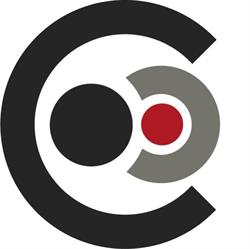 Anacare, Echt openingstijden