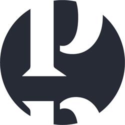 Prospektor, Amsterdam openingstijden