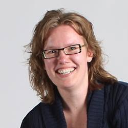 Pedicure Marijke van Wijk, Brummen openingstijden