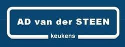 Ad Van der Steen Agenturen Vof., Rijen openingstijden