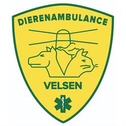 Dierenambulance Velsen, IJmuiden openingstijden